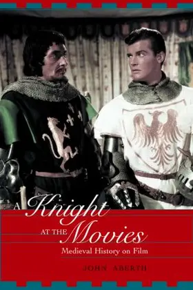 Aberth |  A Knight at the Movies | Buch |  Sack Fachmedien