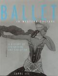 Lee |  Ballet in Western Culture | Buch |  Sack Fachmedien