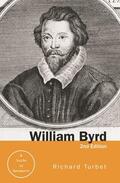 Turbet |  William Byrd | Buch |  Sack Fachmedien