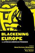 Raphael-Hernandez |  Blackening Europe | Buch |  Sack Fachmedien