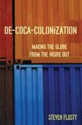 Flusty |  De-Coca-Colonization | Buch |  Sack Fachmedien