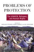 Steiner / Gibney / Loescher |  Problems of Protection | Buch |  Sack Fachmedien