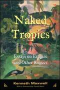 Maxwell |  Naked Tropics | Buch |  Sack Fachmedien