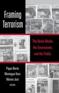 Norris / Kern / Just |  Framing Terrorism | Buch |  Sack Fachmedien