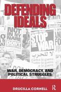 Cornell |  Defending Ideals | Buch |  Sack Fachmedien