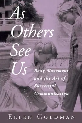 Goldman | As Others See Us | Buch | 978-0-415-94918-7 | www.sack.de