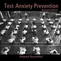 Rosenthal |  Test Anxiety Prevention | Sonstiges |  Sack Fachmedien