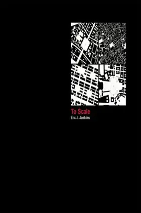 Jenkins |  To Scale | Buch |  Sack Fachmedien