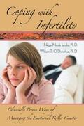 Jacobs |  Coping with Infertility | Buch |  Sack Fachmedien