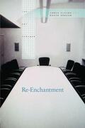 Elkins / Morgan |  Re-Enchantment | Buch |  Sack Fachmedien