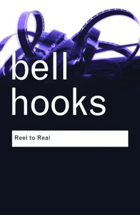 hooks | Reel to Real | Buch | 978-0-415-96480-7 | sack.de