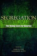 Carr / Kutty |  Segregation | Buch |  Sack Fachmedien