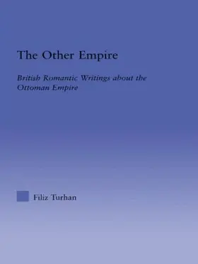 Swenson |  The Other Empire | Buch |  Sack Fachmedien