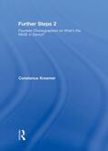 Kreemer |  Further Steps 2 | Buch |  Sack Fachmedien