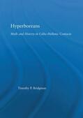 Bridgman |  Hyperboreans | Buch |  Sack Fachmedien