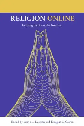 Dawson / Cowan |  Religion Online | Buch |  Sack Fachmedien