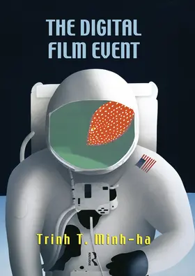 Minh-ha |  The Digital Film Event | Buch |  Sack Fachmedien