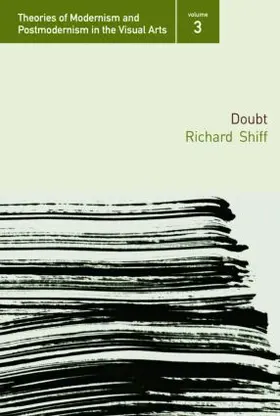 Shiff |  Doubt | Buch |  Sack Fachmedien