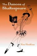 Hoskins |  The Dances of Shakespeare | Buch |  Sack Fachmedien