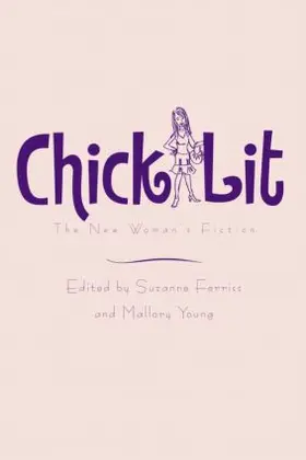 Ferriss / Young |  Chick Lit | Buch |  Sack Fachmedien
