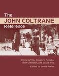 Porter / DeVito / Wild |  The John Coltrane Reference | Buch |  Sack Fachmedien