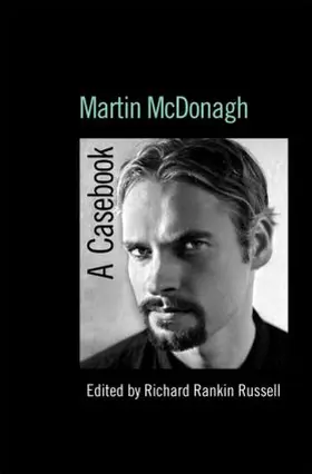 Russell |  Martin McDonagh | Buch |  Sack Fachmedien