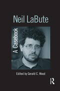 Wood |  Neil LaBute | Buch |  Sack Fachmedien
