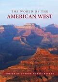 Bakken |  The World of the American West | Buch |  Sack Fachmedien