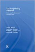 Marcus / Metzger / Paxton |  Teaching History with Film | Buch |  Sack Fachmedien