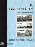 Ward |  The Garden City | Buch |  Sack Fachmedien