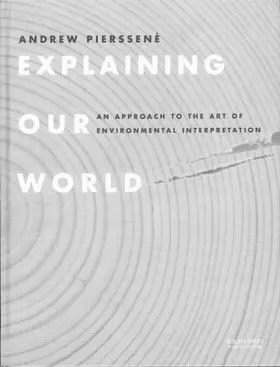 Pierssene | Explaining Our World | Buch | 978-0-419-21940-8 | www.sack.de