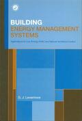Levermore |  Building Energy Management Systems | Buch |  Sack Fachmedien