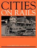 Bertolini / Spit |  Cities on Rails | Buch |  Sack Fachmedien