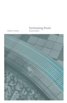 Perkins | Swimming Pools | Buch | 978-0-419-23590-3 | sack.de