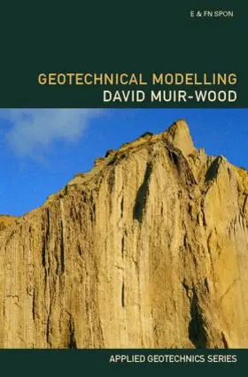 Santos Pereira / Gowing | Water and the Environment | Buch | 978-0-419-23710-5 | sack.de