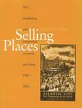 Ward |  Selling Places | Buch |  Sack Fachmedien