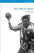 Loland |  Fair Play in Sport | Buch |  Sack Fachmedien