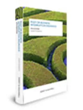 Roberts |  Riley on Business Interruption Insurance | Buch |  Sack Fachmedien