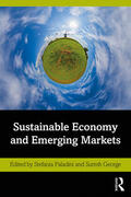 Paladini / George |  Sustainable Economy and Emerging Markets | Buch |  Sack Fachmedien