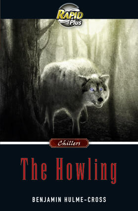 Hulme-Cross |  RapidPlus 9.1 The Howling | Buch |  Sack Fachmedien