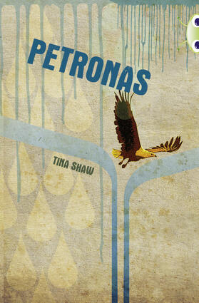 Shaw |  Bug Club Independent Fiction Year 6 Red A Petronas | Buch |  Sack Fachmedien