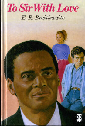 Braithwaite |  To Sir, With Love | Buch |  Sack Fachmedien