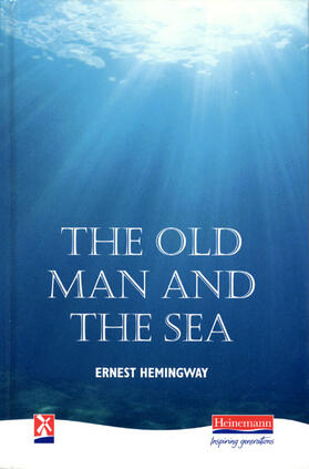 Hemingway |  The Old Man and the Sea | Buch |  Sack Fachmedien