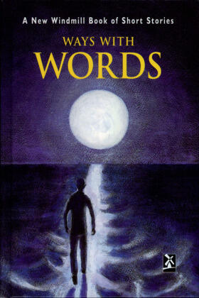  Ways with Words | Buch |  Sack Fachmedien
