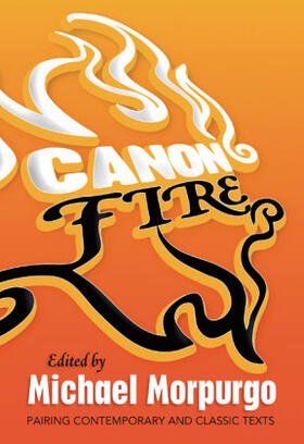 Morpurgo |  Canon Fire | Buch |  Sack Fachmedien