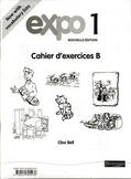 Bell |  Expo 1 Workbook B Pack of 8 New Edition | Buch |  Sack Fachmedien