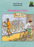 Murray / Ellis |  Mzwakhe's Bike | Buch |  Sack Fachmedien