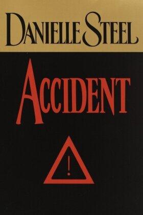 Steel |  Accident | Buch |  Sack Fachmedien