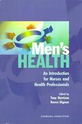 Harrison / Dignan |  Men's Health | Buch |  Sack Fachmedien