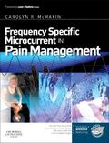 McMakin |  Frequency Specific Microcurrent in Pain Management | Buch |  Sack Fachmedien